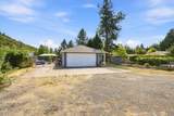 125 Penny Lane - Photo 3