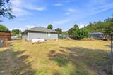 125 Penny Lane - Photo 30