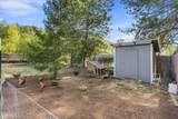 125 Penny Lane - Photo 31