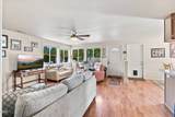 125 Penny Lane - Photo 4