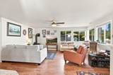 125 Penny Lane - Photo 5