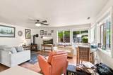 125 Penny Lane - Photo 6