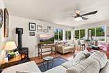 125 Penny Lane - Photo 7