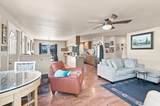 125 Penny Lane - Photo 8