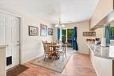 125 Penny Lane - Photo 9