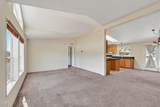 11756 Horny Hollow Trail - Photo 10