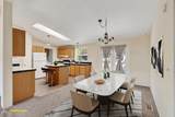 11756 Horny Hollow Trail - Photo 11