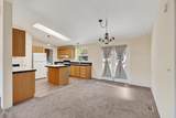 11756 Horny Hollow Trail - Photo 12