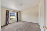 11756 Horny Hollow Trail - Photo 14