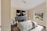11756 Horny Hollow Trail - Photo 15