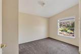 11756 Horny Hollow Trail - Photo 16