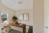 11756 Horny Hollow Trail - Photo 17
