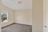 11756 Horny Hollow Trail - Photo 18