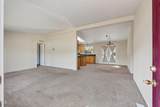 11756 Horny Hollow Trail - Photo 19