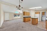 11756 Horny Hollow Trail - Photo 20