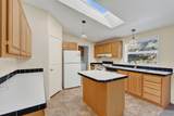 11756 Horny Hollow Trail - Photo 21