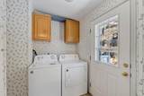 11756 Horny Hollow Trail - Photo 22