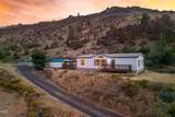 11756 Horny Hollow Trail - Photo 23