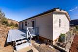 11756 Horny Hollow Trail - Photo 24