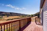 11756 Horny Hollow Trail - Photo 25