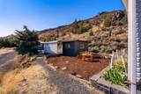 11756 Horny Hollow Trail - Photo 26