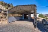 11756 Horny Hollow Trail - Photo 27