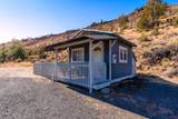 11756 Horny Hollow Trail - Photo 28