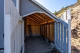 11756 Horny Hollow Trail - Photo 29