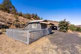 11756 Horny Hollow Trail - Photo 30