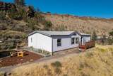 11756 Horny Hollow Trail - Photo 31