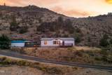 11756 Horny Hollow Trail - Photo 32