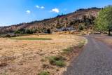 11756 Horny Hollow Trail - Photo 33