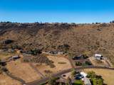 11756 Horny Hollow Trail - Photo 34
