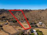 11756 Horny Hollow Trail - Photo 35
