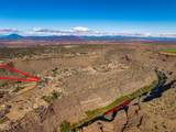 11756 Horny Hollow Trail - Photo 36