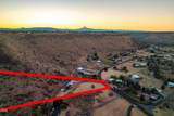 11756 Horny Hollow Trail - Photo 4