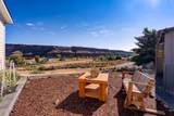 11756 Horny Hollow Trail - Photo 5