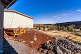 11756 Horny Hollow Trail - Photo 6