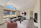 11756 Horny Hollow Trail - Photo 7