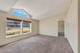 11756 Horny Hollow Trail - Photo 8