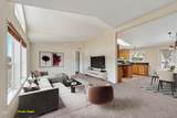 11756 Horny Hollow Trail - Photo 9