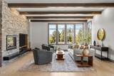 62720 Ridge Rock Court - Photo 1