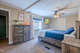 850 Ragsdale Road - Photo 18