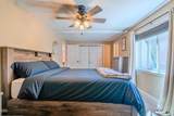 850 Ragsdale Road - Photo 19
