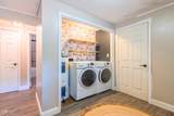 850 Ragsdale Road - Photo 20
