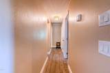 850 Ragsdale Road - Photo 21