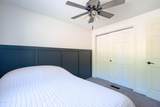 850 Ragsdale Road - Photo 22
