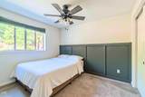 850 Ragsdale Road - Photo 23