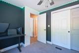 850 Ragsdale Road - Photo 24
