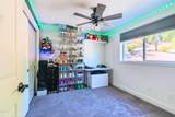 850 Ragsdale Road - Photo 25